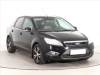 Ford Focus 1.6 TDCi, Tempomat