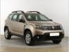 Dacia Duster Comfort 1.5 Blue dCi, 4X4