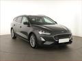 Ford Focus 1.5 EcoBlue, Serv.kniha, Navi