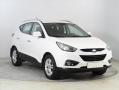Hyundai ix35 2.0 CVVT, 4X4, Serv.kniha