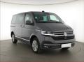 Volkswagen Multivan 2.0 BiTDI 4Motion, DPH