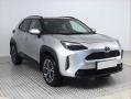 Toyota Yaris Cross Executive 1.5 VVT-iE
