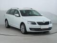 �koda Octavia Style 2.0 TDI, K��e, Navi