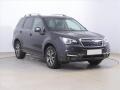 Subaru Forester 2.0 d, 4X4, Automat