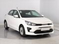 Kia Rio Exclusive 1.2 DPI, �R,1.maj