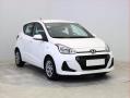 Hyundai i10 1.0, R,1.maj, Serv.kniha
