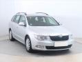 koda Superb 1.6 TDI, Navi, Tempomat