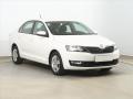 koda Rapid Ambition 1.0 TSI, R,1.maj