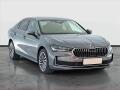 �koda Superb 2.0 TDI