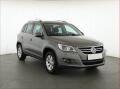 Volkswagen Tiguan 2.0 TSI, 4X4, Automat, Navi