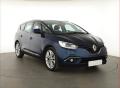 Renault Grand Scnic 1.2 TCe, R,1.maj, Navi