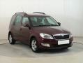 koda Roomster Ambition 1.2 TSI, R,1.maj