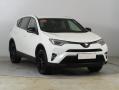 Toyota RAV4 2.0 D-4D, R,1.maj, Navi