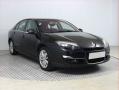 Renault Laguna 2.0 dCi, Navi, Xenony