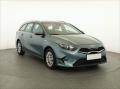 Kia Ceed Fresh 1.0 T-GDI, Serv.kniha