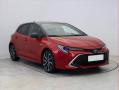 Toyota Corolla 1.8 Hybrid, DPH
