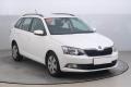 koda Fabia Ambition 1.4 TDI, R,1.maj