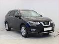 Nissan X-Trail 2.0 dCi, 4X4, Automat, R