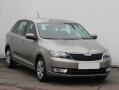�koda Rapid Spaceback 1.2 TSI, �R,1.maj