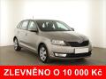 �koda Rapid Spaceback 1.2 TSI, �R,1.maj