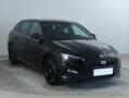�koda Scala Monte Carlo 1.6 TDI