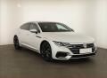 Volkswagen Arteon R-line 2.0 TSI, Automat, K��e