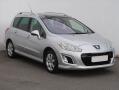 Peugeot 308 1.6 VTi, Pan. st�echa
