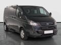 Ford Tourneo Custom Titanium 2.0 EcoBlue, DPH