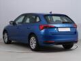 N�hled 5
