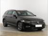 Volkswagen Passat 2.0 TDI, digi klima