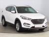 Hyundai Tucson 1.7 CRDi, R,2.maj, Serv.kniha