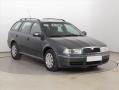 koda Octavia 1.9 TDI , po STK