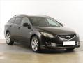 Volkswagen Passat Comfortline 2.0 TDI