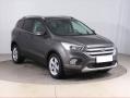 Ford Kuga 2.0 TDCi, Ke, Navi, Tempomat