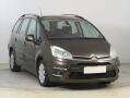 Citro�n C4 Picasso 1.6 HDi, Automat, 7�m�st