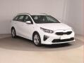Kia Ceed Fresh 1.6 CRDi MHEV, �R,1.maj
