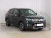 Suzuki Vitara 1.6 VVT, Automat, Serv.kniha