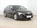 koda Octavia 1.5 TSI, STK, KLIMA