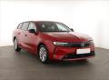 Opel Astra 1.2 Turbo