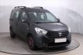 Dacia Dokker Arctica 1.5 dCi, 5Mst, R