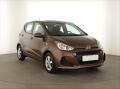 Hyundai i10 1.0, Park.�senzory