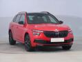 �koda Kamiq Monte Carlo 1.5 TSI