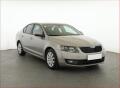 �koda Octavia 2.0 TDI, Automat, Navi, Xenony