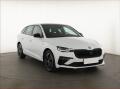�koda Scala Monte Carlo 1.5 TSI