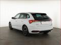 N�hled 5