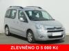 Citron Berlingo 1.6 VTi, 5Mst, R, 1Maj