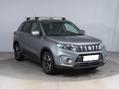 Suzuki Vitara Elegance 1.4 BoosterJet, 4X4