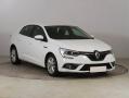 Renault Mgane Zen 1.6 SCe, R,1.maj