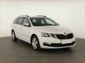 koda Octavia Ambition Plus 1.6 TDI