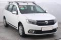 Dacia Logan 1.0 TCe LPG, LPG, Serv.kniha